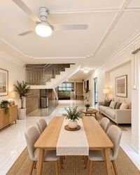 Blk 896A TAMPINES GROVE (Tampines), HDB Executive #620904381
